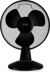 Sencor SFE 3011BK