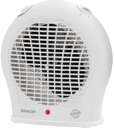 Sencor SFH 7015WH