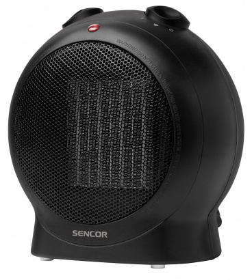 Sencor SFH 8011
