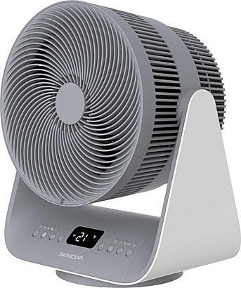 Sencor SFH 9200GY