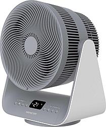 Sencor SFH 9200GY