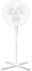 Sencor SFN 4010WH