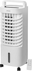 Sencor SFN 5011WH