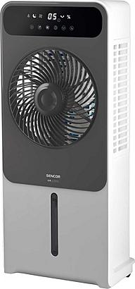 Sencor SFN 6014GY