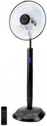 Sencor SFN 6040 BL