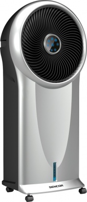 Sencor SFN 9011SL