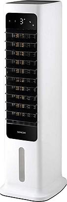 Sencor SFN 9025WH + sleva 20 % při použití kódu