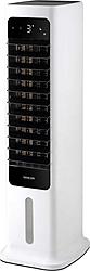 Sencor SFN 9025WH + sleva 20 % při použití kódu