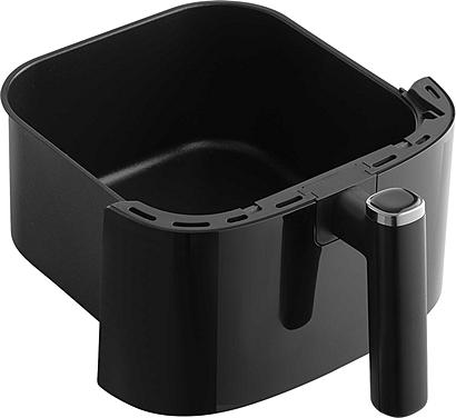 Sencor SFRXD 0001 Frit. nádoba SFR 5050