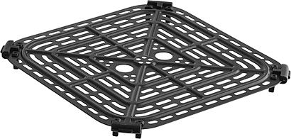 Sencor SFRXD 0002 Frit. vložka SFR 5050