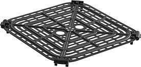 Sencor SFRXD 0002 Frit. vložka SFR 5050