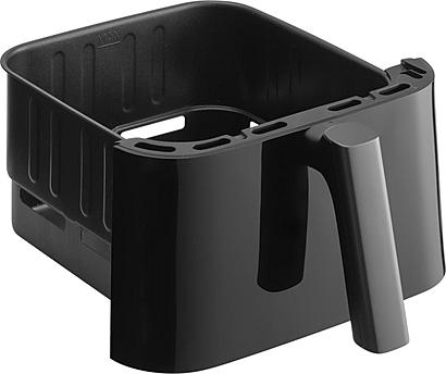 Sencor SFRXD 0003 Frit. nádoba SFR 6900