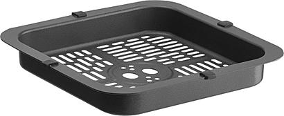 Sencor SFRXD 0004 Frit. vložka SFR 6900