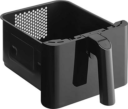 Sencor SFRXD 0005 Frit. nádoba SFR 1250