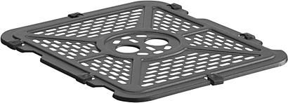 Sencor SFRXD 0006 Frit. vložka SFR 1250