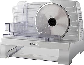 Sencor SFS 3050SL