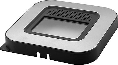 Sencor SFX 0010 víko k SFR 6200
