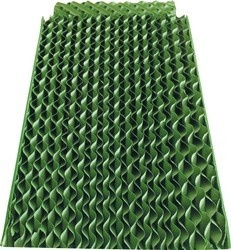 Sencor SFX 002 Vzduchový filtr pro SFN 90x