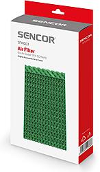 Sencor SFX 003 Vzduchový filtr pro SFN 5011