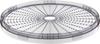 Sencor sfx 21 nahradni plata sfd 2105wh tiny