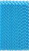 Sencor sfx 6014 vzduchovy filtr sfn 6014 tiny
