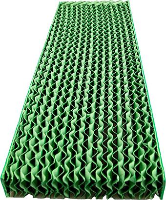 Sencor SFX 9025 náhradní filtr pro SFN 9025