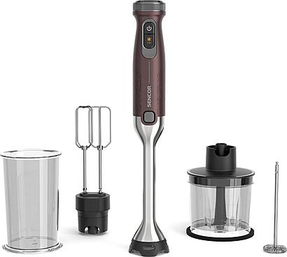 Sencor SHB 5612WP SOPHIA