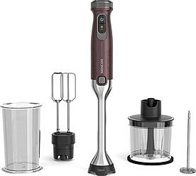 Sencor SHB 5612WP SOPHIA