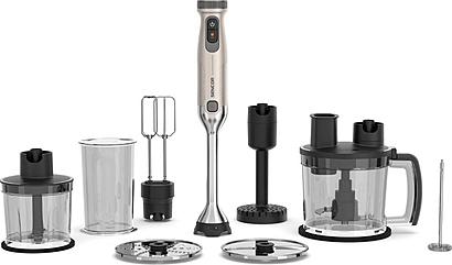 Sencor SHB 5751WS SOPHIA