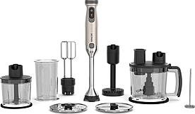 Sencor SHB 5751WS SOPHIA