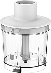 Sencor SHBXD 0004 Nádoba sekáčku SHB 9130