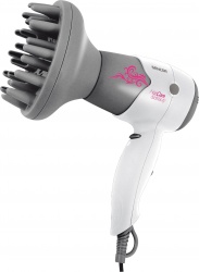 Sencor SHD 6504