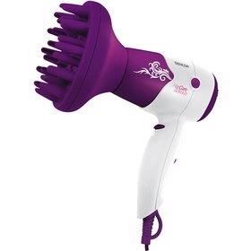 Sencor SHD 6505VT