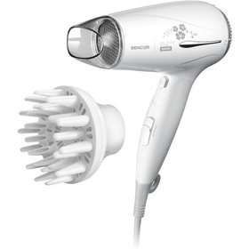 Sencor SHD 7170WH