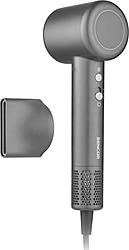 Sencor SHD 8510SL + sleva 20 % při použití kódu