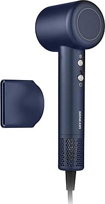 Sencor SHD 8520BL + sleva 20 % při použití kódu