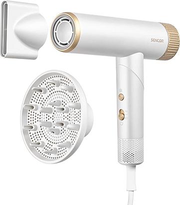 Sencor SHD 9050GD
