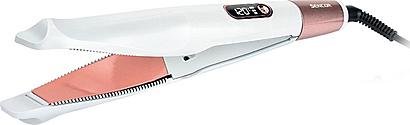 Sencor SHI 4601GD