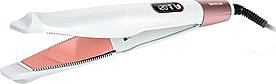 Sencor SHI 4601GD