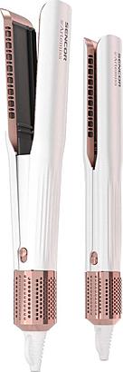 Sencor SHI 9100RS Artemiss + garance 60 dní vrácení peněz + 10 let záruka na motor