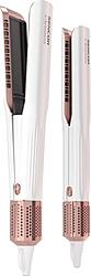 Sencor SHI 9100RS Artemiss + garance 60 dní vrácení peněz + 10 let záruka na motor