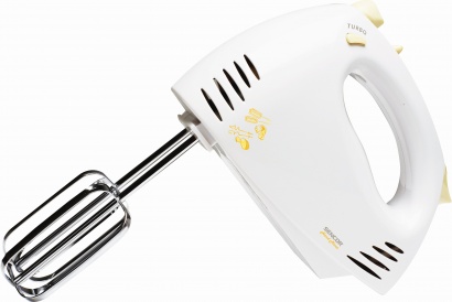 Sencor SHM 5204