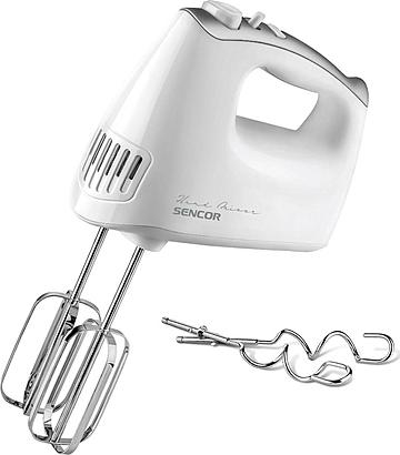 Sencor SHM 5215WH