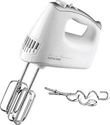 Sencor SHM 5215WH