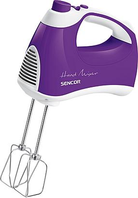 Sencor SHM 5405VT