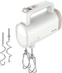 Sencor SHM 9130WH AKU
