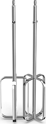 Sencor SHMXD 0004 Šlehací metly SHM 7950