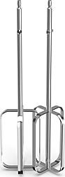 Sencor SHMXD 0004 Šlehací metly SHM 7950