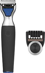 Sencor SHP 0460BK