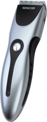 Sencor SHP 90